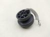 Кронштейн крепления Mercedes E-Class W211 (2002-2009) Артикул 55023806 - Фото #1