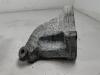 Кронштейн крепления Mercedes E-Class W211 (2002-2009) Артикул 55025004 - Фото #1