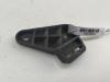 Кронштейн крепления Mercedes E-Class W211 (2002-2009) Артикул 55046084 - Фото #1