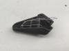 Кронштейн крепления Mercedes E-Class W211 (2002-2009) Артикул 55046189 - Фото #1