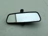 Зеркало салона Opel Astra F (1991-1998) Артикул 54131491 - Фото #1