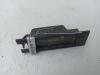 Подсветка номера Opel Astra H (2004-2009) Артикул 54772234 - Фото #1