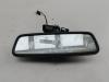 Зеркало салона Opel Astra H (2004-2009) Артикул 55087237 - Фото #1