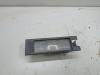 Подсветка номера Opel Astra H (2004-2009) Артикул 55095472 - Фото #1