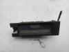 Подсветка номера Opel Corsa C (2000-2006) Артикул 54437767 - Фото #1