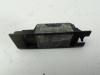 Подсветка номера Opel Corsa C (2000-2006) Артикул 54776788 - Фото #1