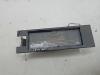 Подсветка номера Opel Meriva A (2003-2010) Артикул 54601451 - Фото #1