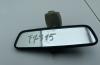 Зеркало салона Opel Omega B (1994-2003) Артикул 54828973 - Фото #1