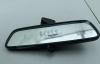 Зеркало салона Opel Vectra B (1995-2002) Артикул 54874377 - Фото #1