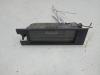 Подсветка номера Opel Vectra C (2002-2008) Артикул 54948566 - Фото #1