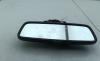 Зеркало салона Opel Vectra C (2002-2008) Артикул 55020206 - Фото #1