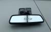 Зеркало салона Opel Zafira A (1999-2005) Артикул 54873656 - Фото #1