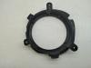Кронштейн крепления Skoda Octavia mk1 (A4 1U) 1996-2010 Артикул 54983136 - Фото #1