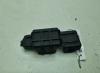 Кронштейн крепления Skoda Octavia mk1 (A4 1U) 1996-2010 Артикул 55035870 - Фото #1