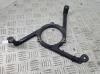 Кронштейн крепления Skoda Octavia mk1 (A4 1U) 1996-2010 Артикул 55099045 - Фото #1