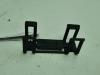 Кронштейн крепления Skoda Octavia mk1 (A4 1U) 1996-2010 Артикул 55099067 - Фото #1