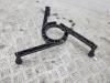 Кронштейн крепления Skoda Octavia mk1 (A4 1U) 1996-2010 Артикул 55099085 - Фото #1