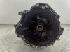 КПП 5-ст. механическая Audi 80 B4 (1991-1996) Артикул 55135722 - Фото #1