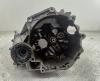 КПП 5-ст. механическая Audi A3 8P (2003-2012) Артикул 55109909 - Фото #1