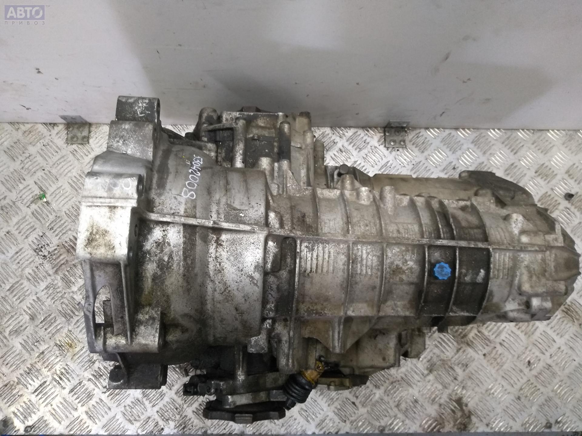 Трансмиссия 2001. Мкпп slw. Zf traxon камаз. Коробка 4l60. Trancemission логотип.