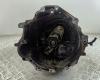 КПП 5-ст. механическая Audi A4 B5 (1994-2001) Артикул 54702997 - Фото #1
