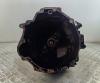 КПП 6-ст. механическая Audi A4 B6 (2001-2004) Артикул 55288405 - Фото #1