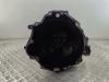 КПП 6-ст. механическая Audi A4 B7 (2004-2008) Артикул 55289255 - Фото #1