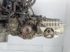 КПП 5-ст. механическая Audi A6 C5 (1997-2005) Артикул 54953991 - Фото #1