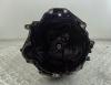 КПП 6-ст. механическая Audi A6 C5 (1997-2005) Артикул 55107271 - Фото #1