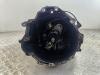 КПП 5-ст. механическая Audi A6 C5 (1997-2005) Артикул 55256578 - Фото #1