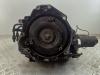 КПП автоматическая (АКПП) Audi A6 C5 Allroad (2000-2005) Артикул 54952975 - Фото #1