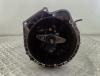 КПП 6-ст. механическая BMW 1 E81/E87 (2004-2012) Артикул 55355164 - Фото #1