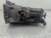 КПП 6-ст. механическая BMW 3 E46 (1998-2006) Артикул 54866406 - Фото #1