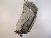 КПП автоматическая (АКПП) BMW 3 E90/E91/E92/E93 (2005-2013) Артикул 55047181 - Фото #1