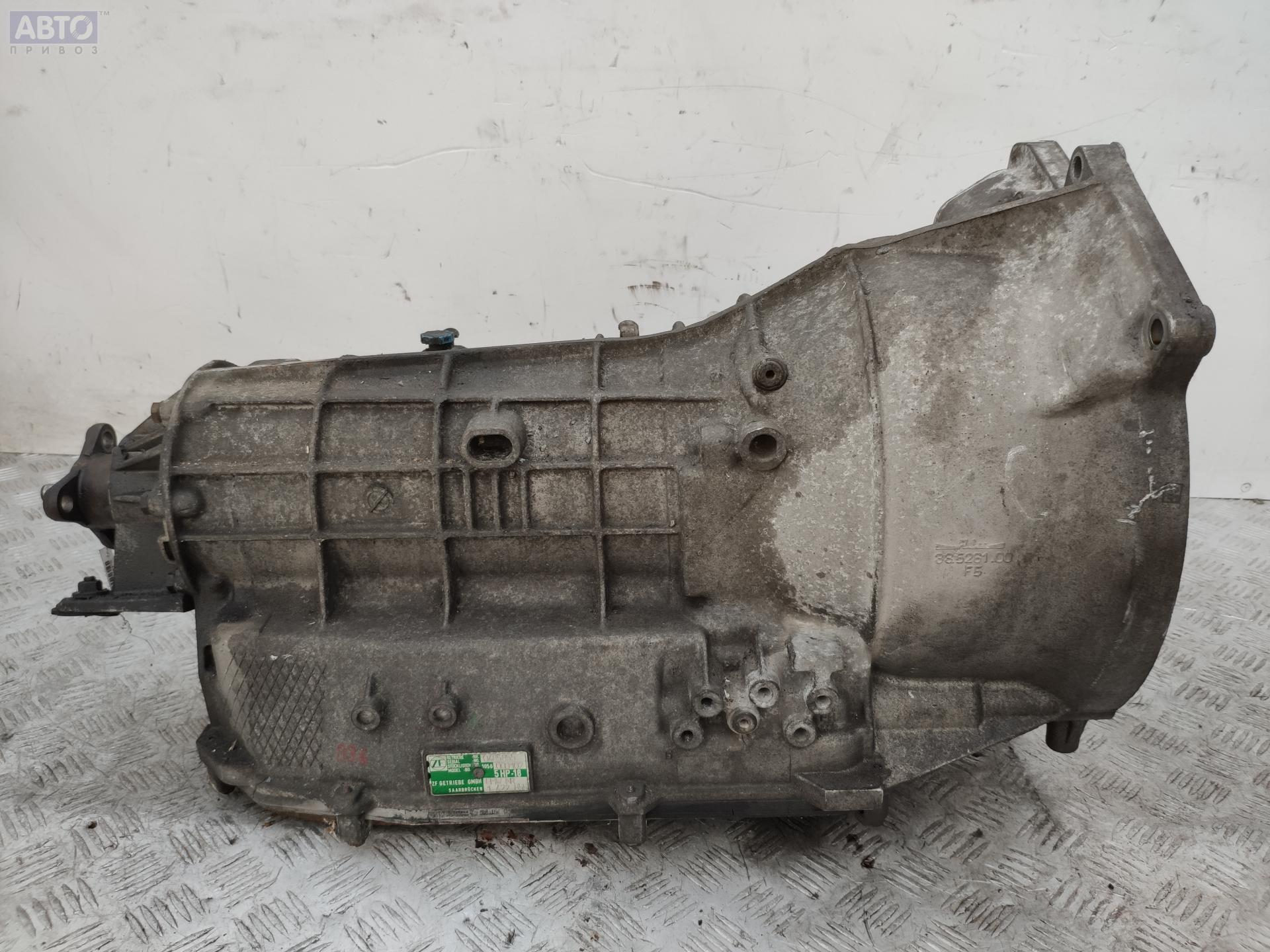 Трансмиссия 2003. 5r110 transmission. Трансмиссия 2003. 570 atego. Ford f 250 v8 1988 7.