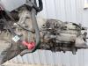 КПП 5-ст. механическая BMW 5 E39 (1995-2003) Артикул 55081550 - Фото #1