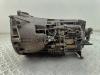КПП 5-ст. механическая BMW 5 E39 (1995-2003) Артикул 55109383 - Фото #1