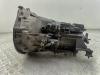 КПП 5-ст. механическая BMW 5 E39 (1995-2003) Артикул 55359921 - Фото #1
