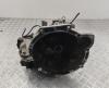 КПП 5-ст. механическая Ford Focus II (2004-2011) Артикул 55018410 - Фото #1