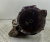 КПП 5-ст. механическая Ford Focus II (2004-2011) Артикул 55102639 - Фото #1