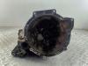 КПП 5-ст. механическая Ford Focus II (2004-2011) Артикул 55110892 - Фото #1