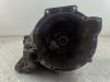 КПП 5-ст. механическая Ford Focus II (2004-2011) Артикул 55133639 - Фото #1