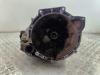 КПП 5-ст. механическая Ford Focus II (2004-2011) Артикул 55265061 - Фото #1