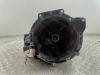 КПП 5-ст. механическая Ford Focus II (2004-2011) Артикул 55412214 - Фото #1