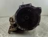 КПП 5-ст. механическая Ford Focus I (1998-2005) Артикул 55288964 - Фото #1