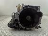 КПП 5-ст. механическая Mazda 3 (2003-2008) BK Артикул 55229617 - Фото #1