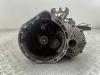 КПП 5-ст. механическая Mercedes A-Class W168 (1997-2004) Артикул 54422628 - Фото #1
