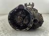 КПП 5-ст. механическая Mercedes A-Class W168 (1997-2004) Артикул 55109620 - Фото #1