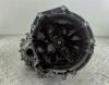 КПП 6-ст. механическая Mini Cooper/One 3 (F55/F56, 2013-2024) Артикул 54580407 - Фото #1