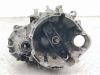 КПП 5-ст. механическая Mitsubishi Colt (2004-2012) Артикул 55103778 - Фото #1